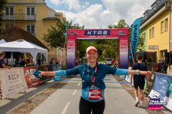 2025-08-23 KTRE 2025_130646_DSC_0052-2